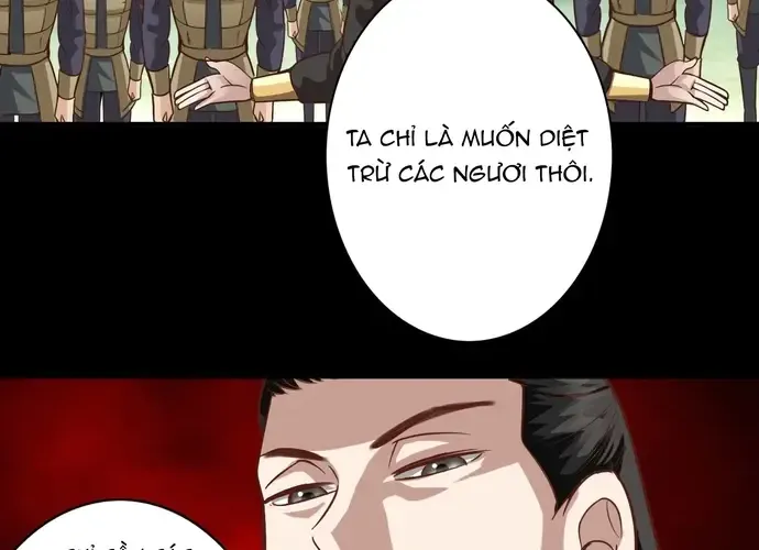 Chư Thiên Ký Chapter 394 - Trang 13