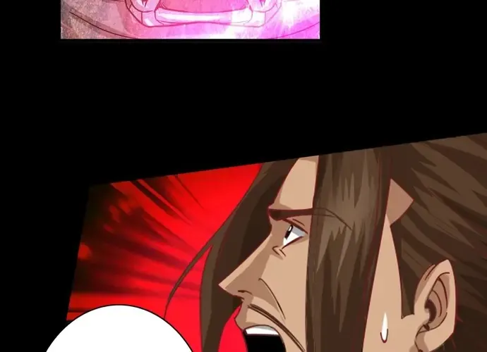 Chư Thiên Ký Chapter 394 - Trang 7