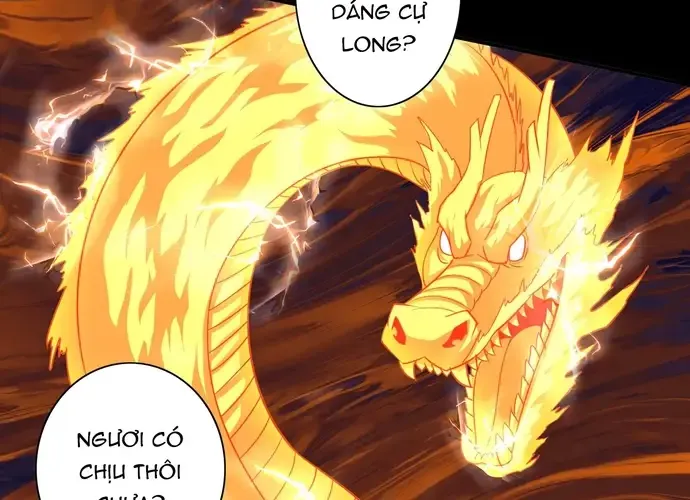Chư Thiên Ký Chapter 395 - Trang 13