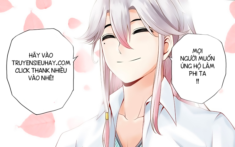 Chư Thiên Ký Chapter 51 - Trang 9