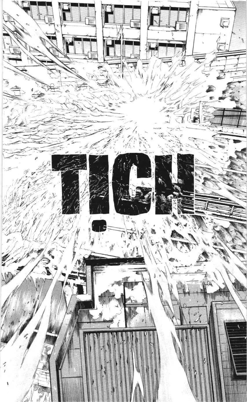 Chú Thuật Hồi Chiến (Nxb Kim Đồng) Chapter 12.5 - Trang 14