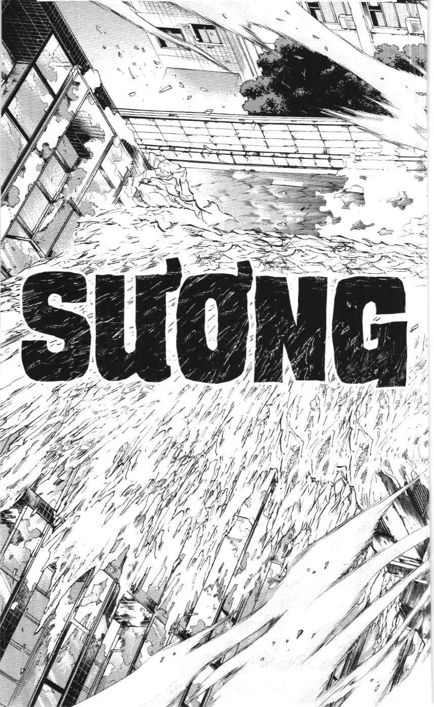 Chú Thuật Hồi Chiến (Nxb Kim Đồng) Chapter 12.5 - Trang 15