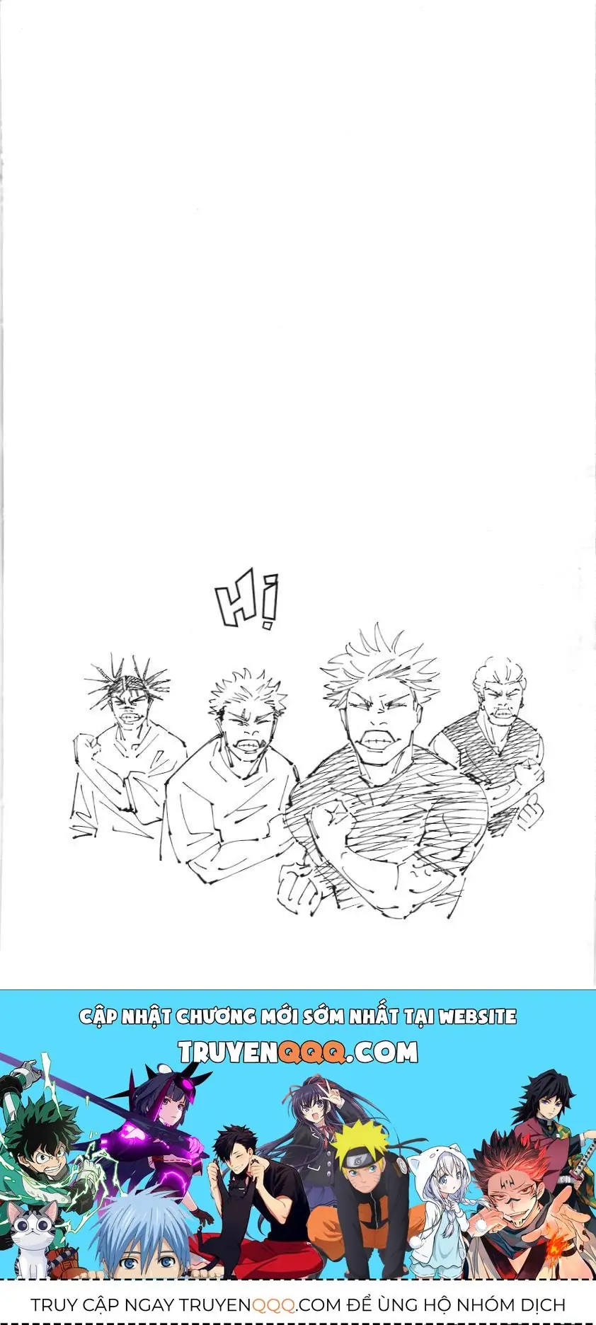 Chú Thuật Hồi Chiến (Nxb Kim Đồng) Chapter 14.3 - Trang 21