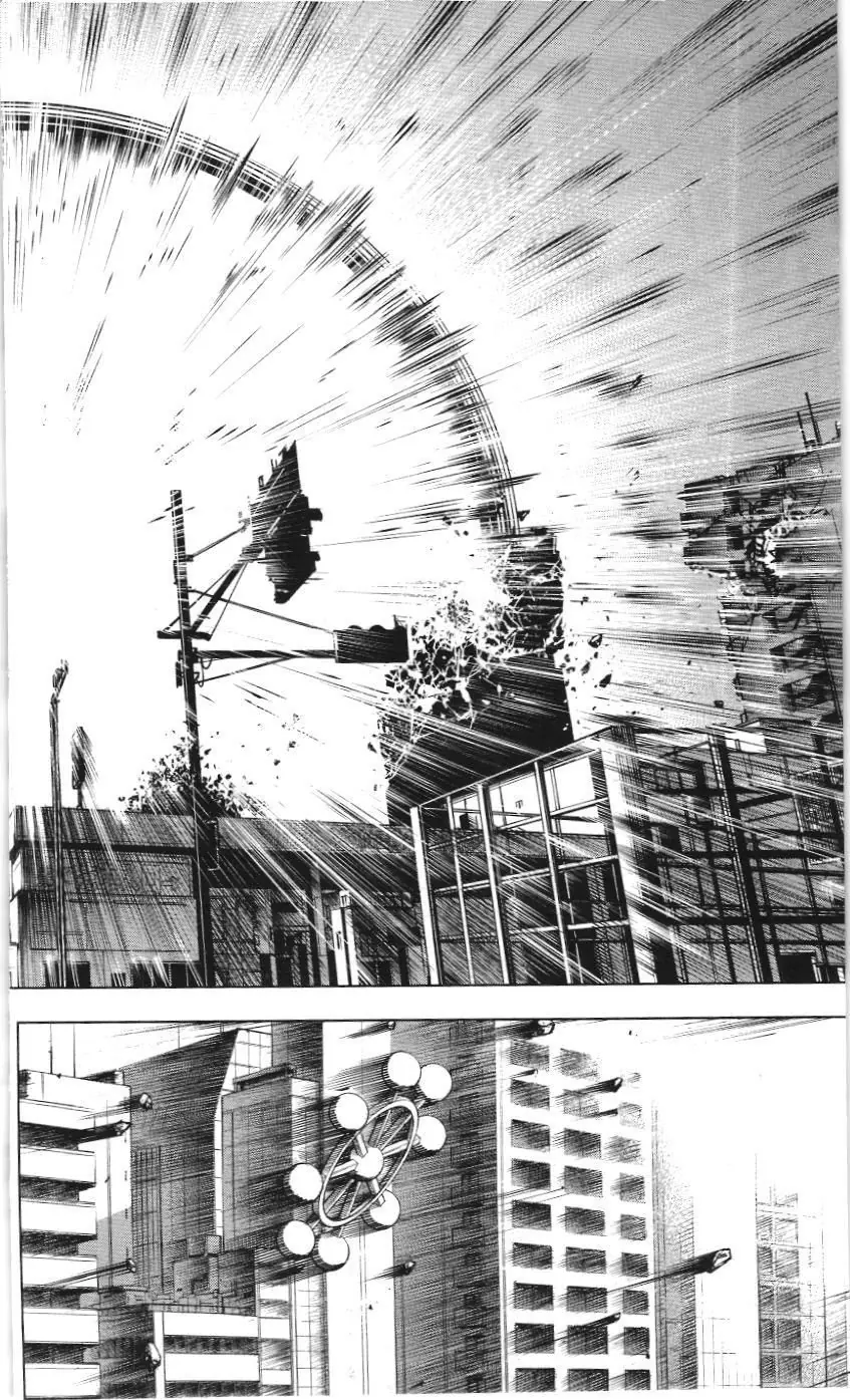 Chú Thuật Hồi Chiến (Nxb Kim Đồng) Chapter 14.7 - Trang 18