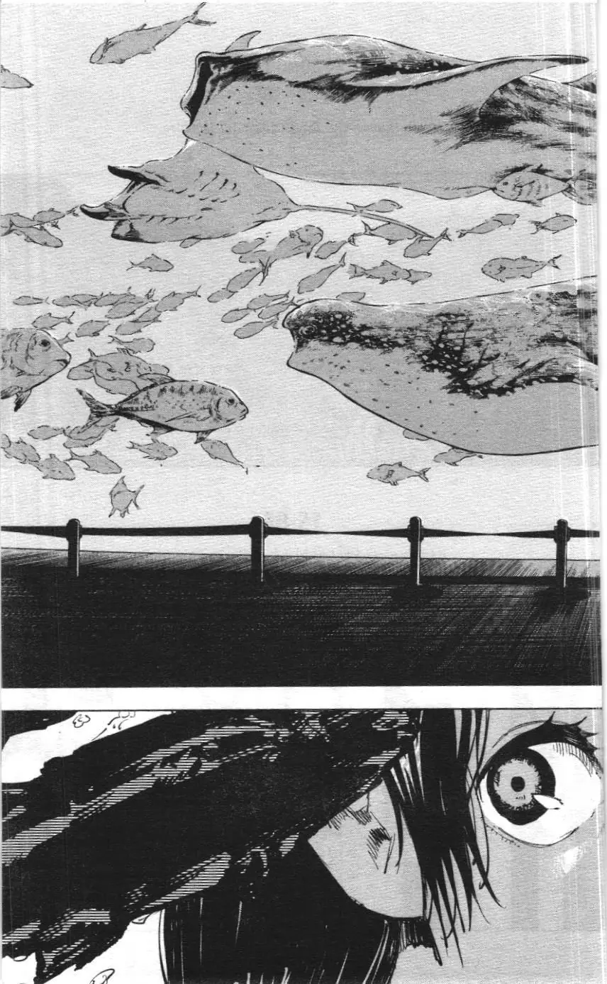 Chú Thuật Hồi Chiến (Nxb Kim Đồng) Chapter 6.4 - Trang 14
