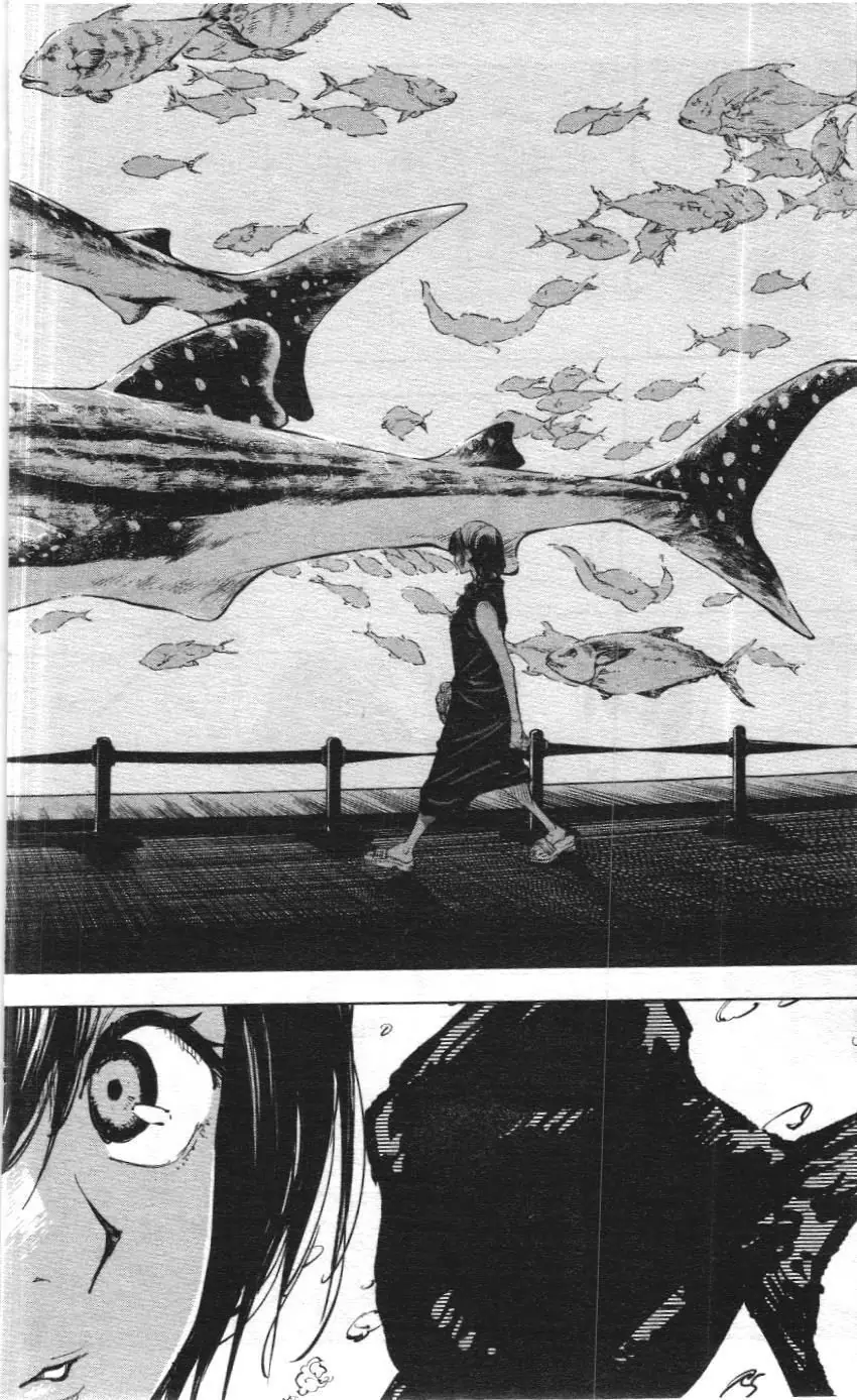 Chú Thuật Hồi Chiến (Nxb Kim Đồng) Chapter 6.4 - Trang 15