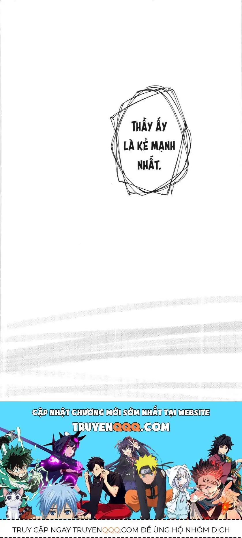 Chú Thuật Hồi Chiến (Nxb Kim Đồng) Chapter 6.5 - Trang 20