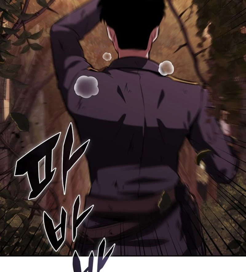 Chủ Tịch Dược Phẩm Là Tuyệt Độc Ma Tôn Chapter 1 - Trang 10
