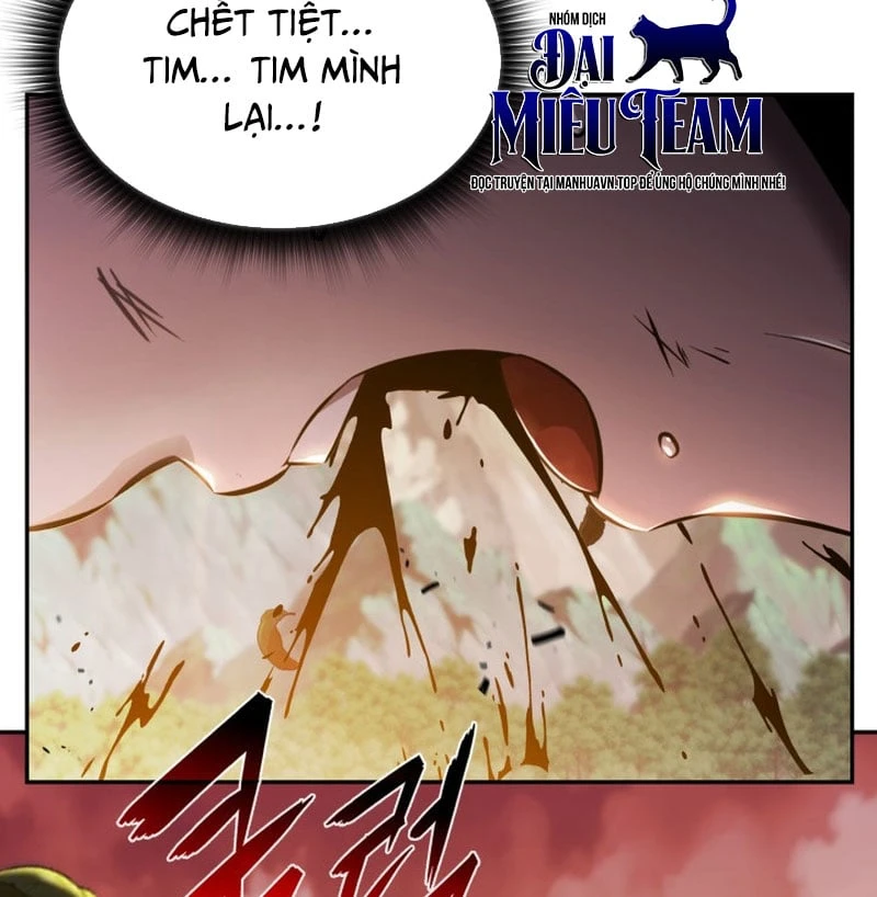 Chủ Tịch Dược Phẩm Là Tuyệt Độc Ma Tôn Chapter 1 - Trang 14