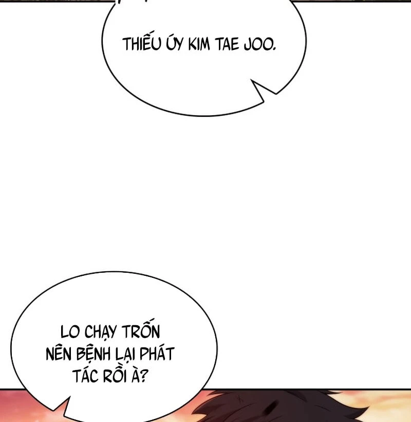 Chủ Tịch Dược Phẩm Là Tuyệt Độc Ma Tôn Chapter 1 - Trang 17