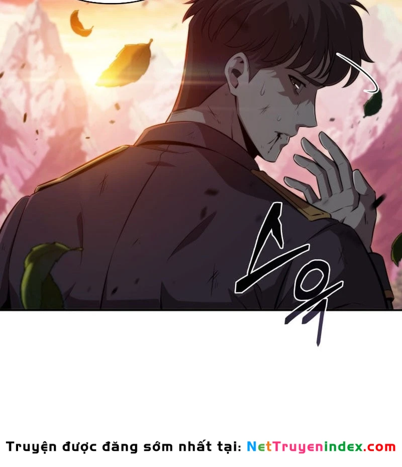 Chủ Tịch Dược Phẩm Là Tuyệt Độc Ma Tôn Chapter 1 - Trang 18