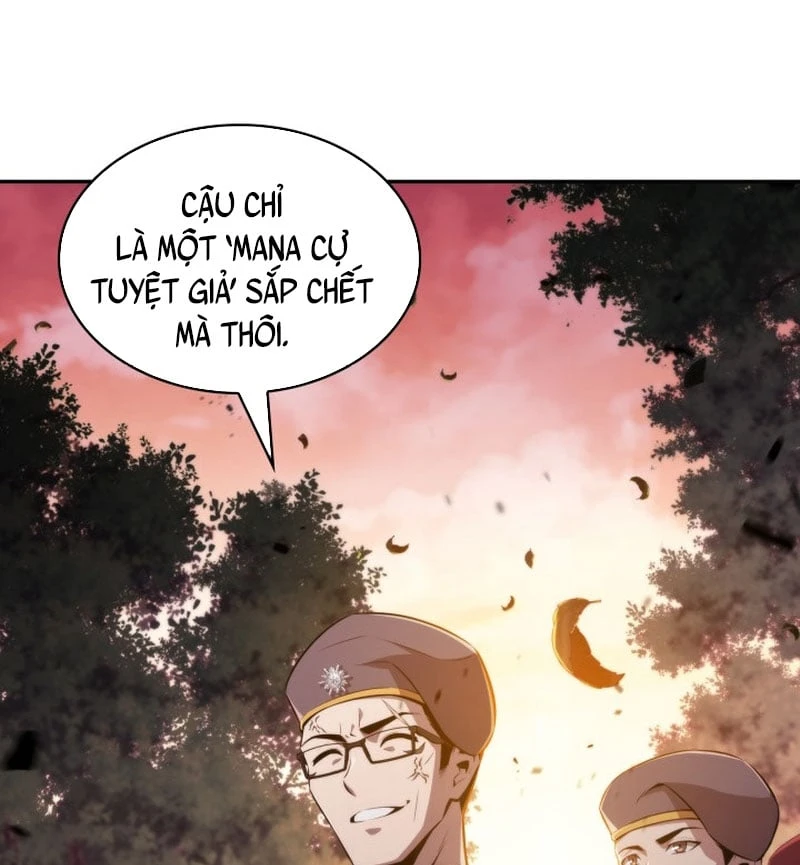 Chủ Tịch Dược Phẩm Là Tuyệt Độc Ma Tôn Chapter 1 - Trang 19