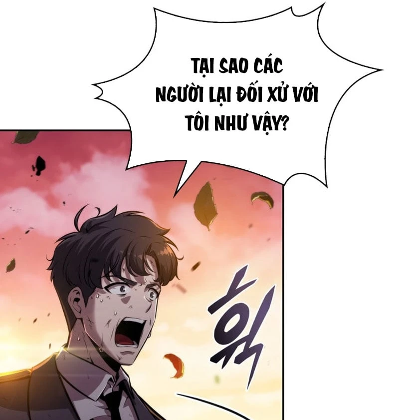 Chủ Tịch Dược Phẩm Là Tuyệt Độc Ma Tôn Chapter 1 - Trang 26