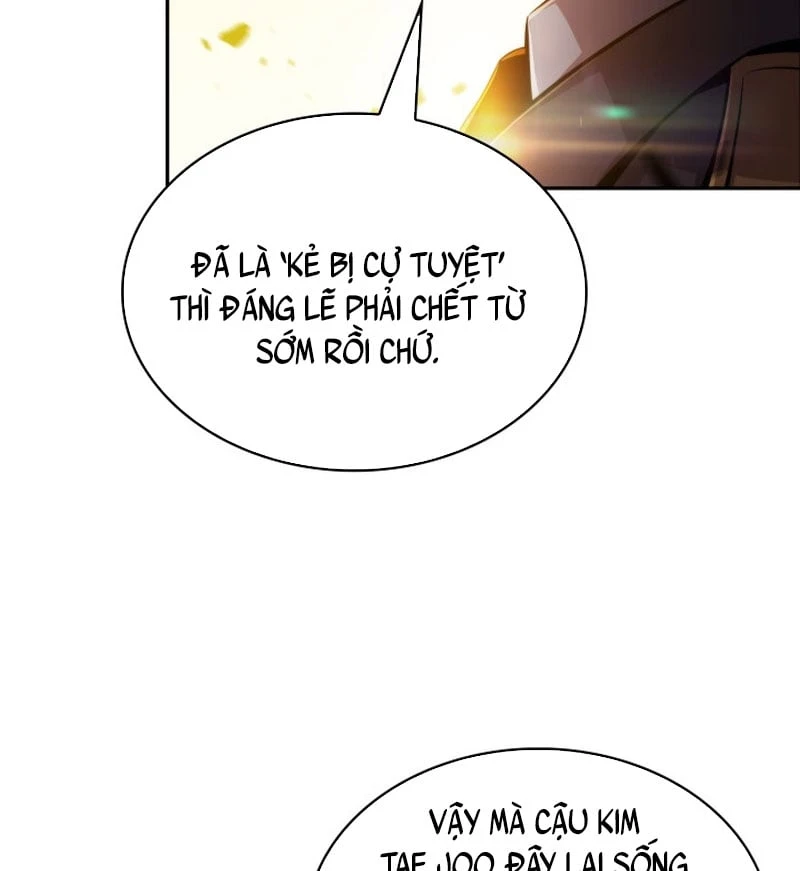 Chủ Tịch Dược Phẩm Là Tuyệt Độc Ma Tôn Chapter 1 - Trang 29