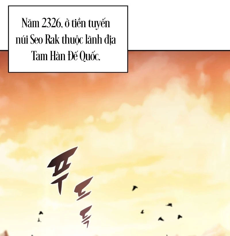 Chủ Tịch Dược Phẩm Là Tuyệt Độc Ma Tôn Chapter 1 - Trang 3