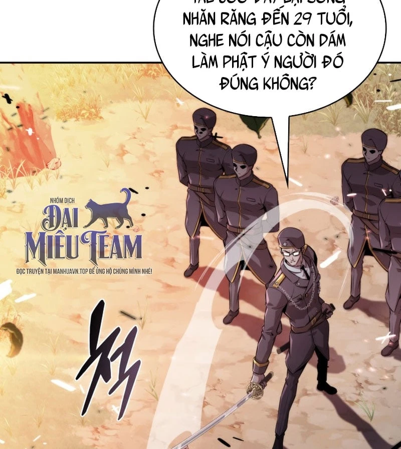 Chủ Tịch Dược Phẩm Là Tuyệt Độc Ma Tôn Chapter 1 - Trang 30