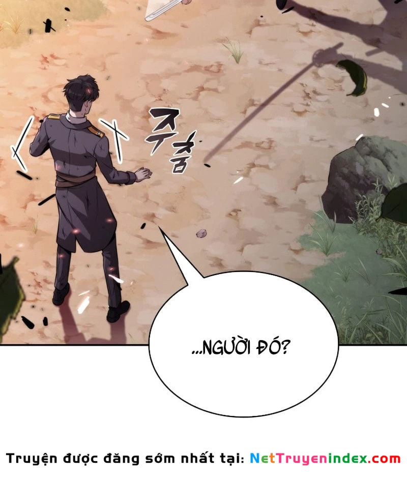 Chủ Tịch Dược Phẩm Là Tuyệt Độc Ma Tôn Chapter 1 - Trang 31