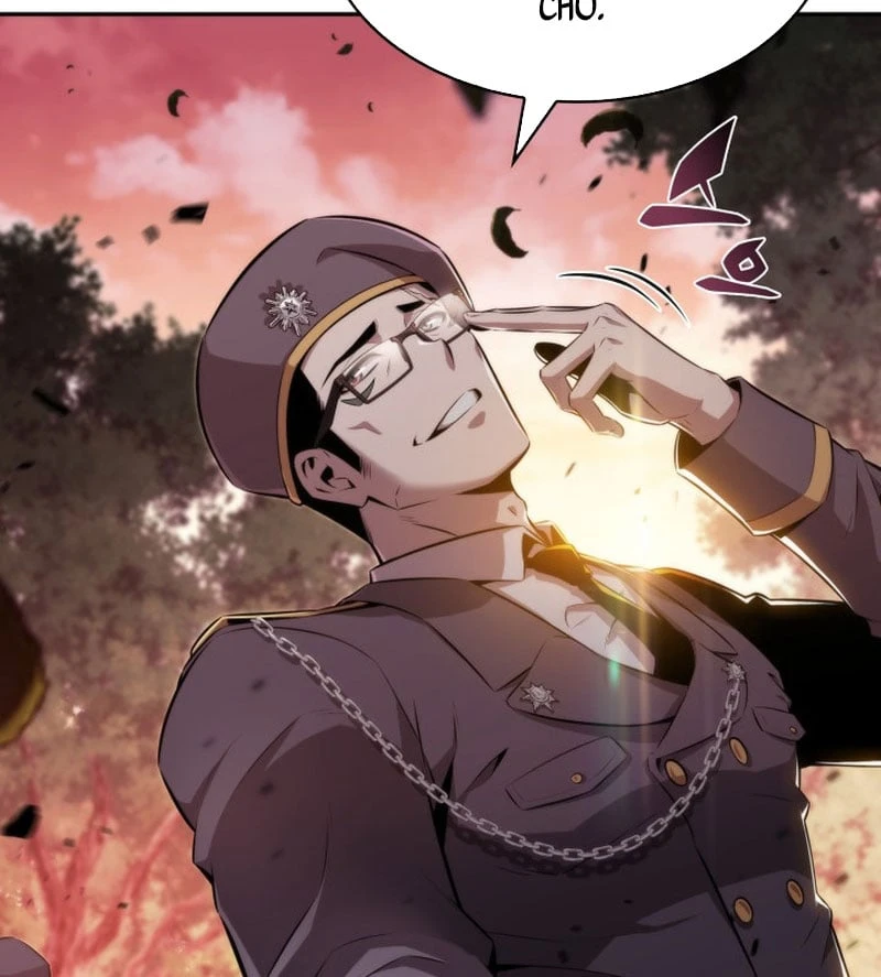 Chủ Tịch Dược Phẩm Là Tuyệt Độc Ma Tôn Chapter 1 - Trang 34