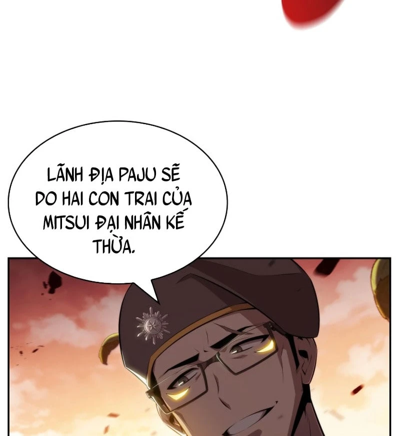 Chủ Tịch Dược Phẩm Là Tuyệt Độc Ma Tôn Chapter 1 - Trang 45