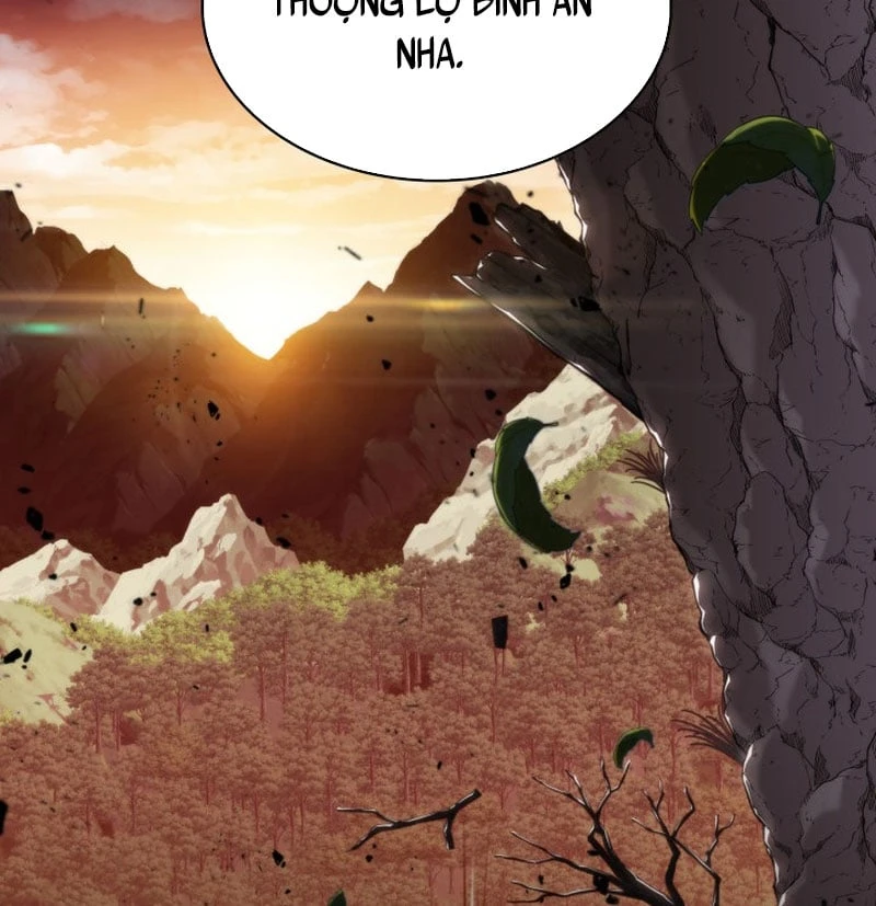 Chủ Tịch Dược Phẩm Là Tuyệt Độc Ma Tôn Chapter 1 - Trang 47