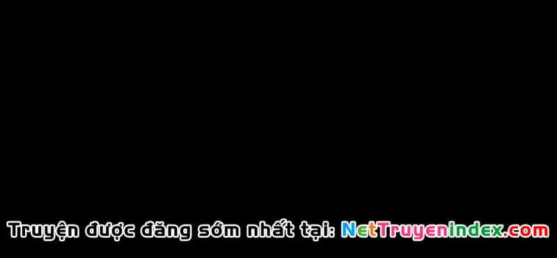 Chủ Tịch Dược Phẩm Là Tuyệt Độc Ma Tôn Chapter 1 - Trang 49