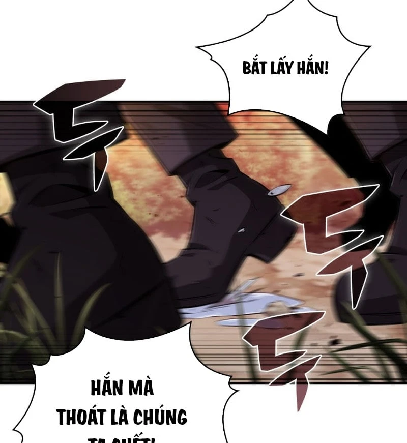 Chủ Tịch Dược Phẩm Là Tuyệt Độc Ma Tôn Chapter 1 - Trang 5