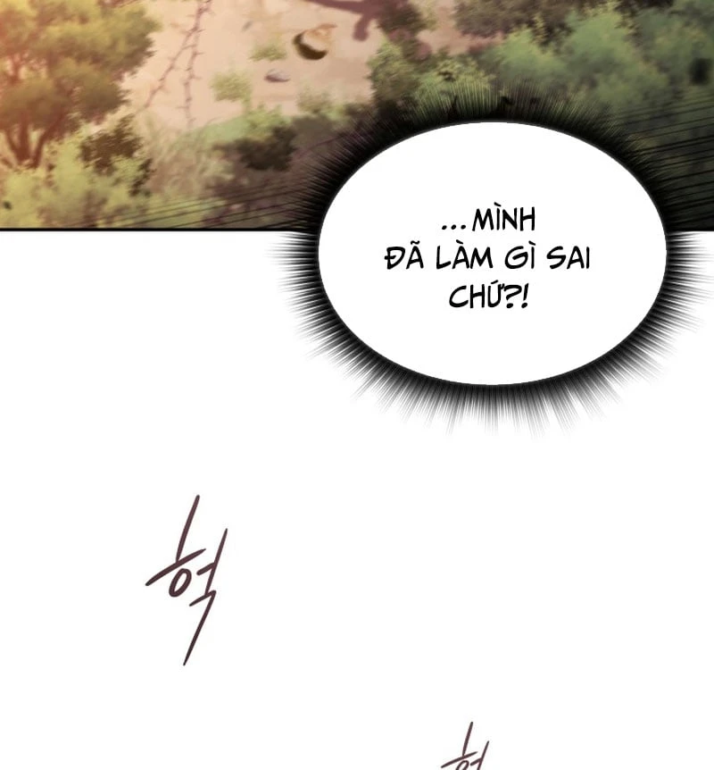 Chủ Tịch Dược Phẩm Là Tuyệt Độc Ma Tôn Chapter 1 - Trang 7