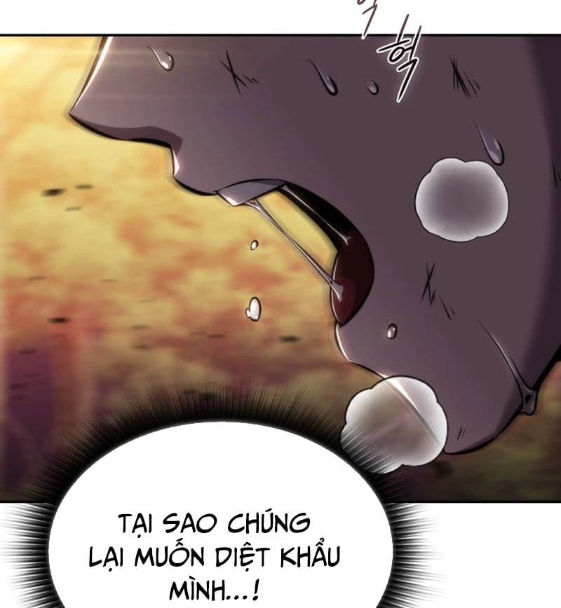 Chủ Tịch Dược Phẩm Là Tuyệt Độc Ma Tôn Chapter 1 - Trang 8