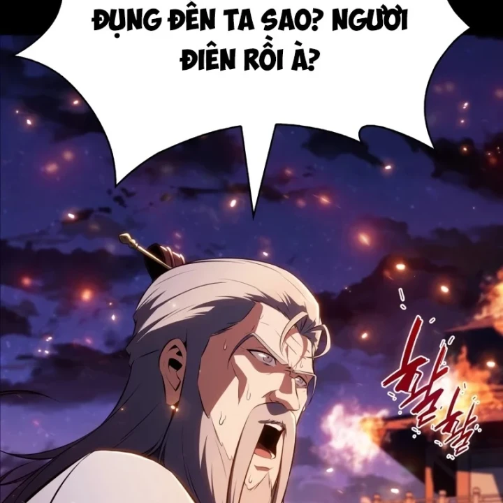Chủ Tịch Dược Phẩm Là Tuyệt Độc Ma Tôn Chapter 10 - Trang 10