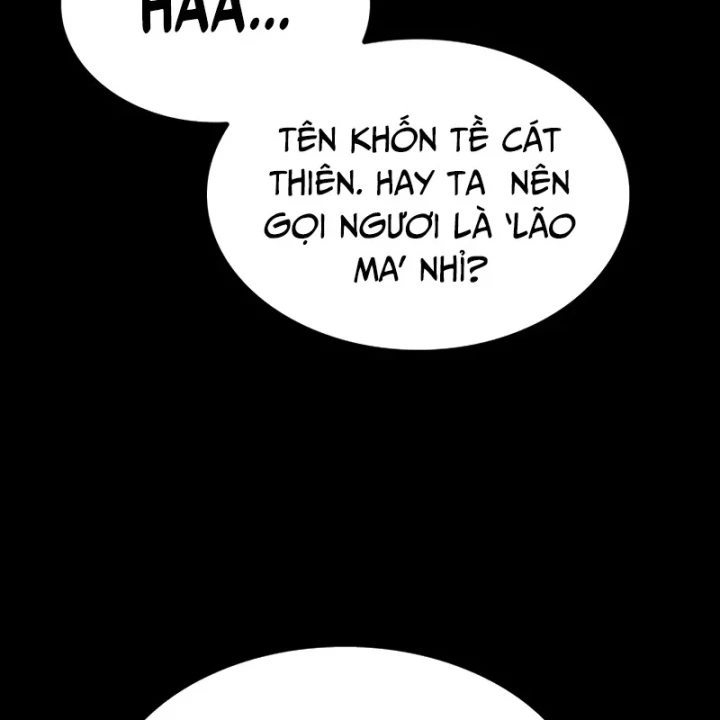 Chủ Tịch Dược Phẩm Là Tuyệt Độc Ma Tôn Chapter 10 - Trang 13