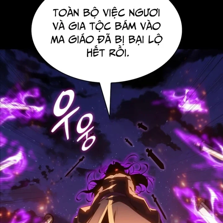 Chủ Tịch Dược Phẩm Là Tuyệt Độc Ma Tôn Chapter 10 - Trang 14
