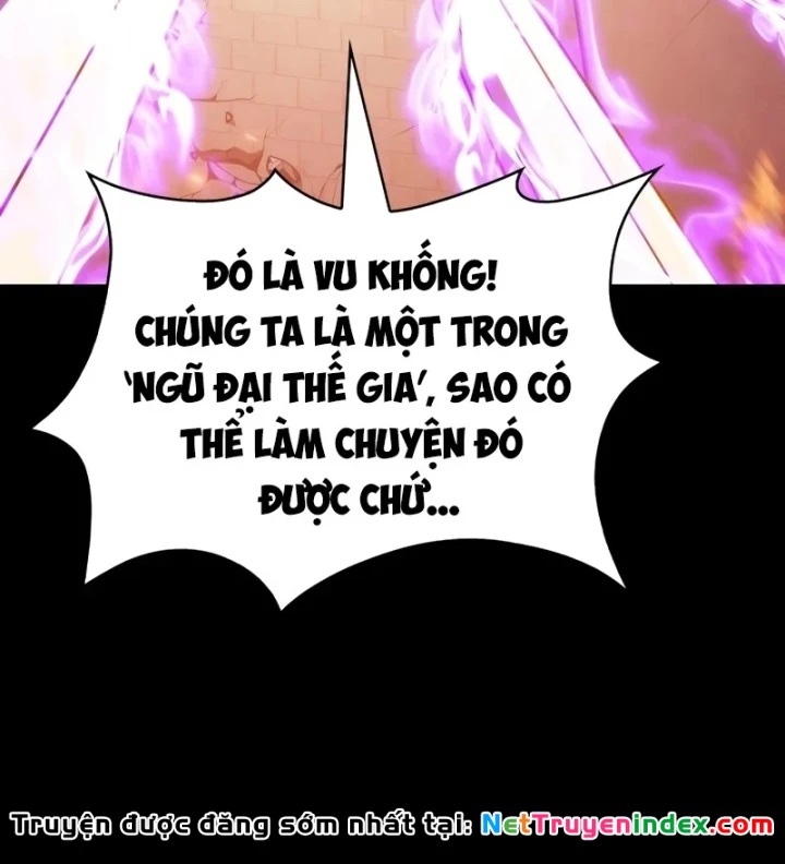 Chủ Tịch Dược Phẩm Là Tuyệt Độc Ma Tôn Chapter 10 - Trang 19