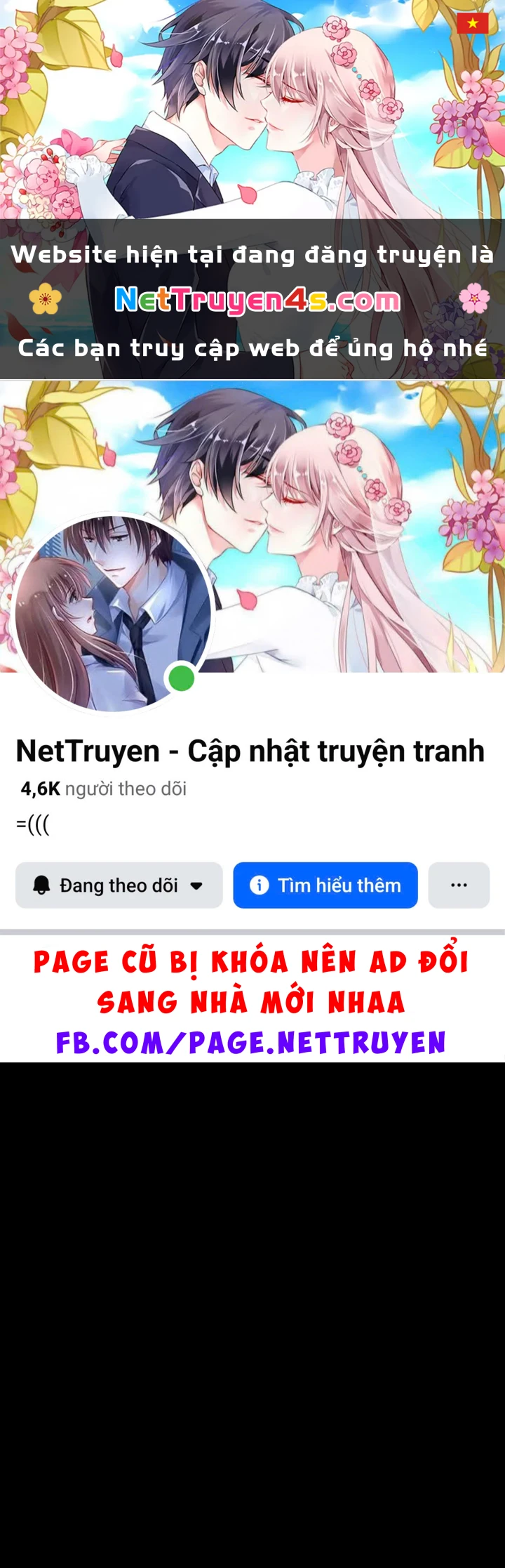 Chủ Tịch Dược Phẩm Là Tuyệt Độc Ma Tôn Chapter 10 - Trang 2