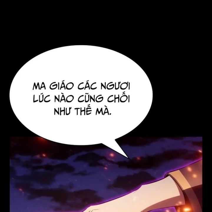 Chủ Tịch Dược Phẩm Là Tuyệt Độc Ma Tôn Chapter 10 - Trang 20