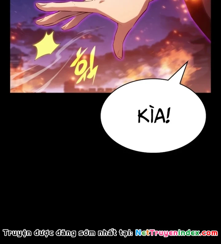 Chủ Tịch Dược Phẩm Là Tuyệt Độc Ma Tôn Chapter 10 - Trang 21
