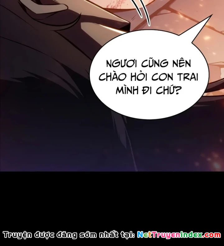 Chủ Tịch Dược Phẩm Là Tuyệt Độc Ma Tôn Chapter 10 - Trang 25