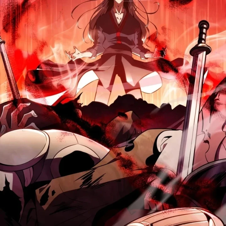 Chủ Tịch Dược Phẩm Là Tuyệt Độc Ma Tôn Chapter 10 - Trang 27