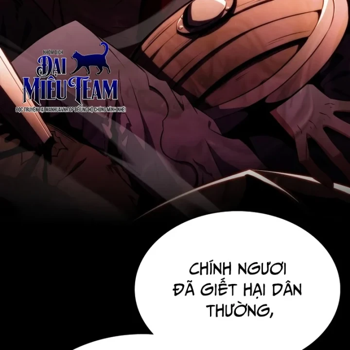 Chủ Tịch Dược Phẩm Là Tuyệt Độc Ma Tôn Chapter 10 - Trang 28