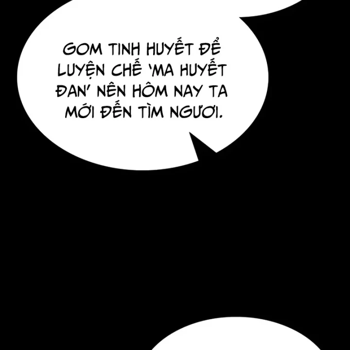 Chủ Tịch Dược Phẩm Là Tuyệt Độc Ma Tôn Chapter 10 - Trang 29
