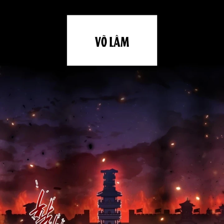 Chủ Tịch Dược Phẩm Là Tuyệt Độc Ma Tôn Chapter 10 - Trang 3