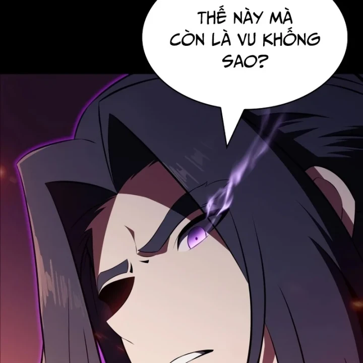Chủ Tịch Dược Phẩm Là Tuyệt Độc Ma Tôn Chapter 10 - Trang 30