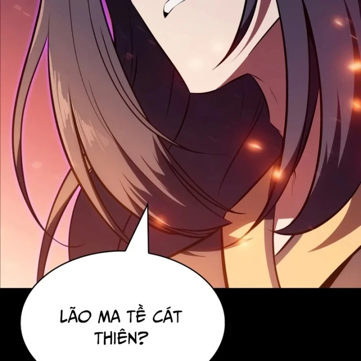 Chủ Tịch Dược Phẩm Là Tuyệt Độc Ma Tôn Chapter 10 - Trang 31
