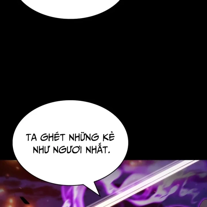 Chủ Tịch Dược Phẩm Là Tuyệt Độc Ma Tôn Chapter 10 - Trang 32