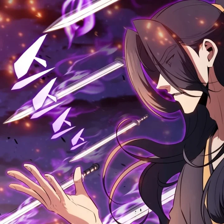 Chủ Tịch Dược Phẩm Là Tuyệt Độc Ma Tôn Chapter 10 - Trang 33