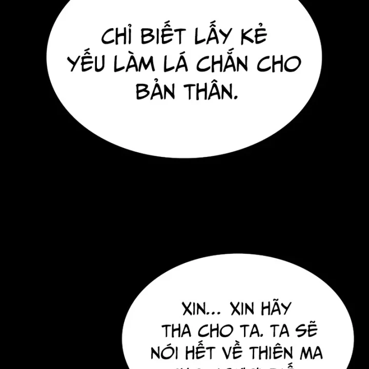 Chủ Tịch Dược Phẩm Là Tuyệt Độc Ma Tôn Chapter 10 - Trang 35
