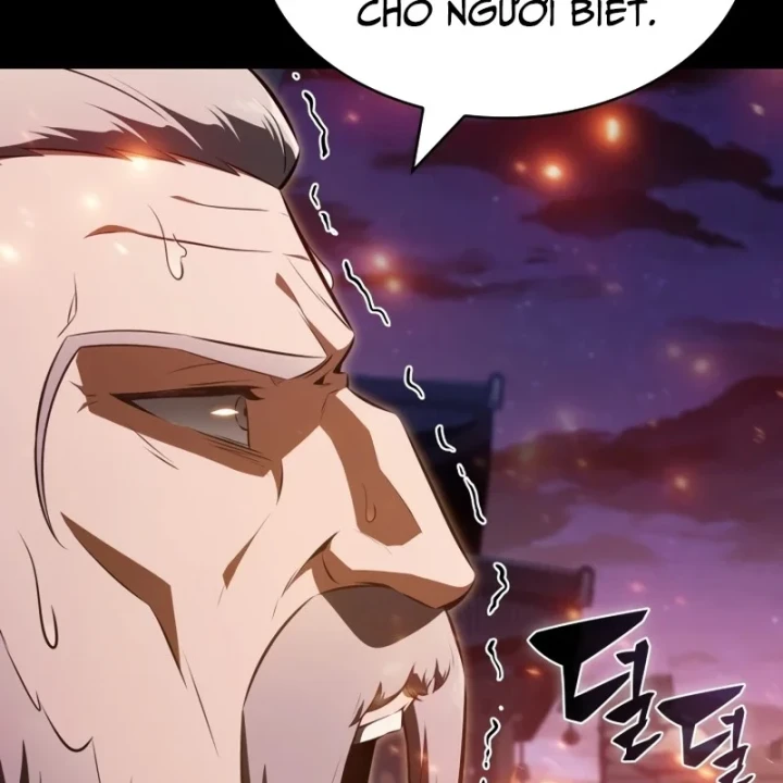Chủ Tịch Dược Phẩm Là Tuyệt Độc Ma Tôn Chapter 10 - Trang 36
