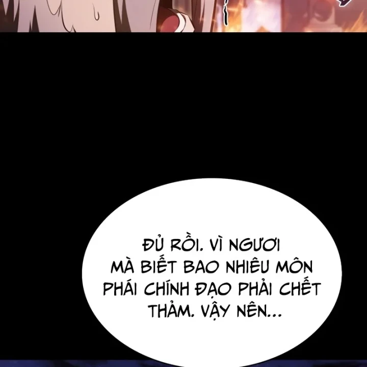 Chủ Tịch Dược Phẩm Là Tuyệt Độc Ma Tôn Chapter 10 - Trang 37