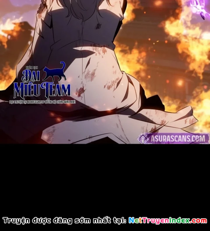 Chủ Tịch Dược Phẩm Là Tuyệt Độc Ma Tôn Chapter 10 - Trang 39