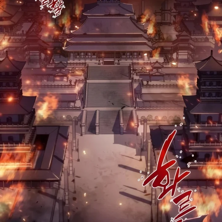 Chủ Tịch Dược Phẩm Là Tuyệt Độc Ma Tôn Chapter 10 - Trang 4