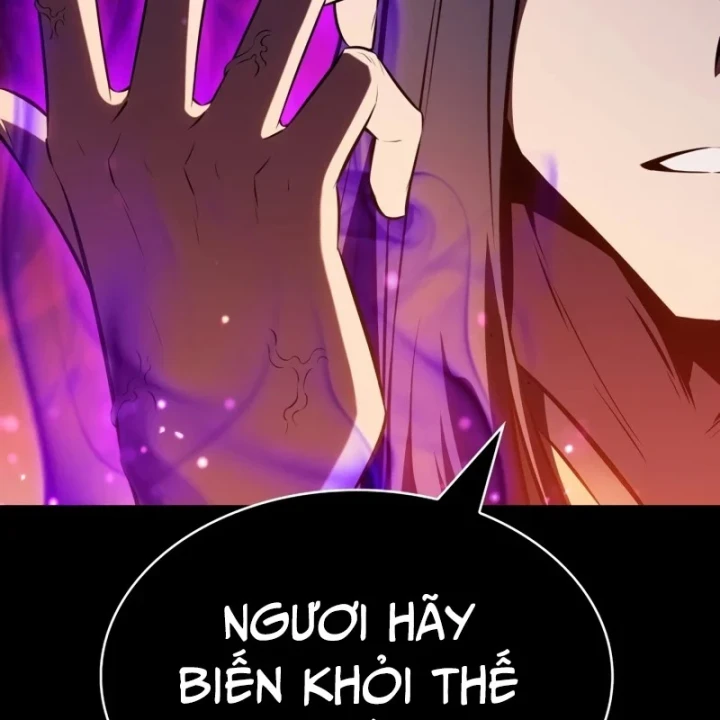Chủ Tịch Dược Phẩm Là Tuyệt Độc Ma Tôn Chapter 10 - Trang 41